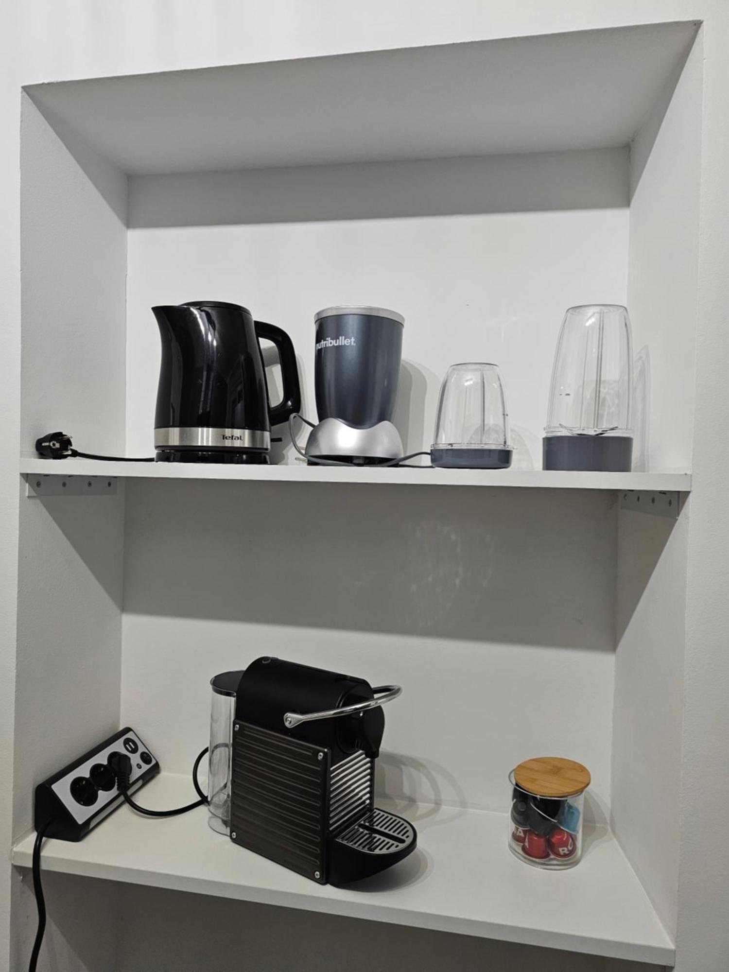 Laura Apartment Karlovac